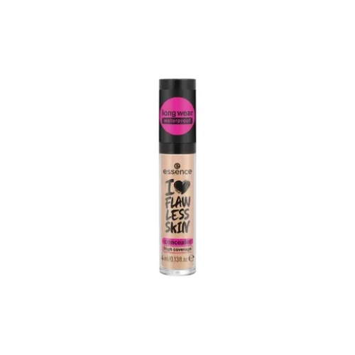 Essence Flawless Skin  Concealer - 40