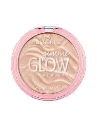 Essence Gimme Glow Highliter -10