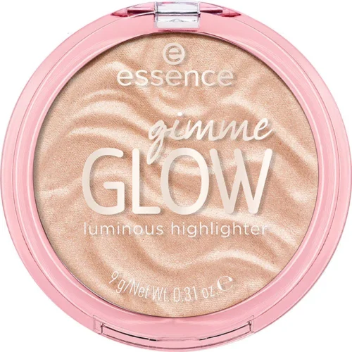 Essence Gimme Glow Highliter -20