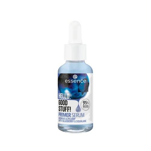 Essence Good Stuff Primer Serum