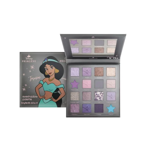Essence HOT Your PRINCESS Eyeshadow
