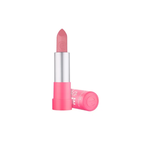 Essence Hydra Matte Lipstick -402