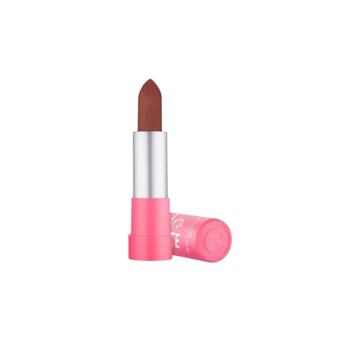 Essence Hydra Matte Lipstick -408