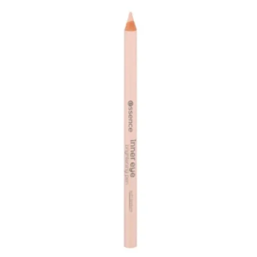Essence Inner Eye Pen