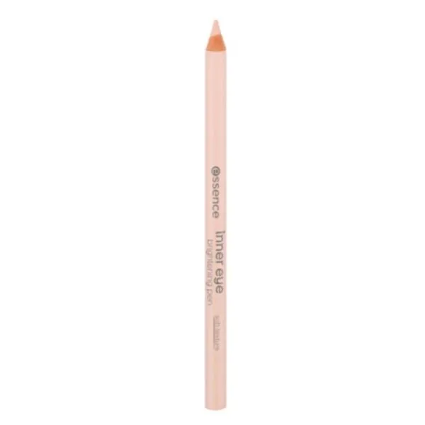 Essence Inner Eye Pen
