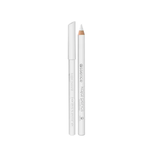 Essence Kajal Pencil Eyeliner - WHITE