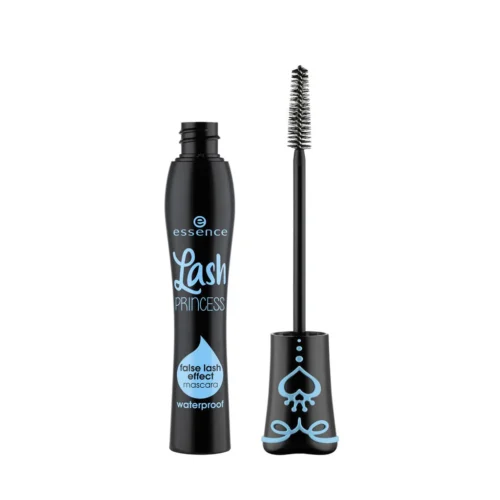 Essence Lash Princess False Lash  Mascara