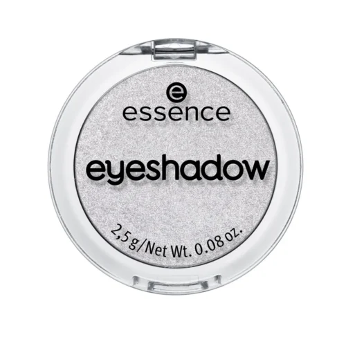 Essence Mano Eyeshadow - 13