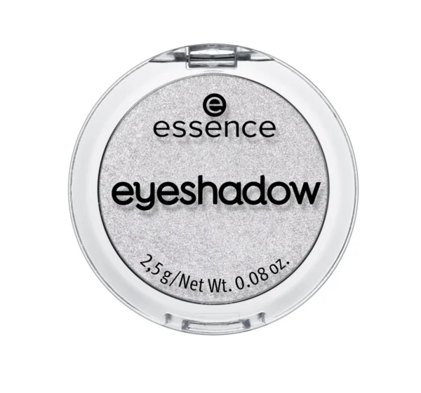Essence Mano Eyeshadow - 13