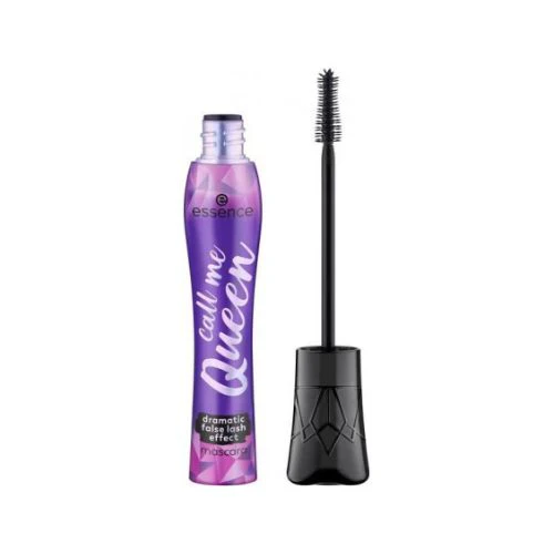 Essence Mascarra - call me queen