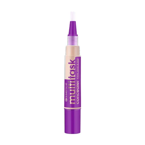 Essence Multi task Concealer - 10