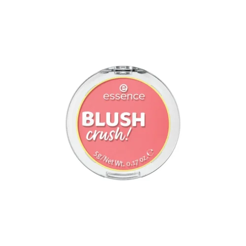 Essence Powder Blush - 70