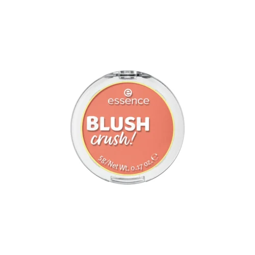 Essence Powder Blush - 80