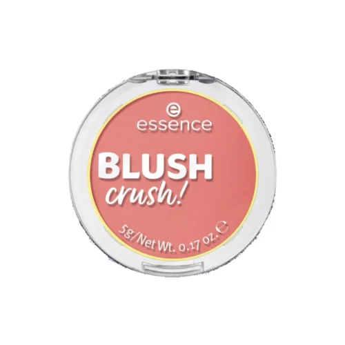 Essence The Blush -10