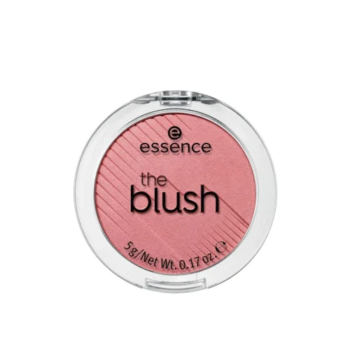 Essence The Blush -30