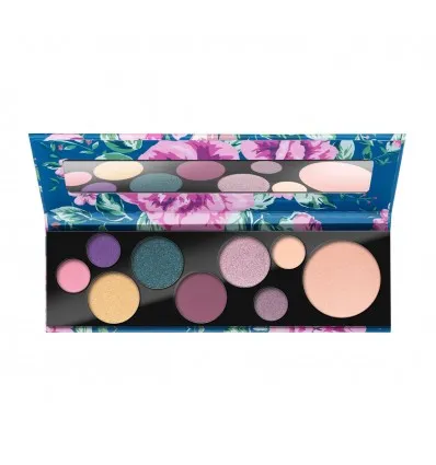 Essence Too Glam  Eyeshadow
