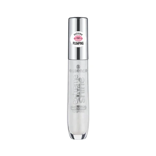 Essence eXTREME sHINE vOLUME Lip Gloss