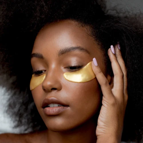 Eye Mask