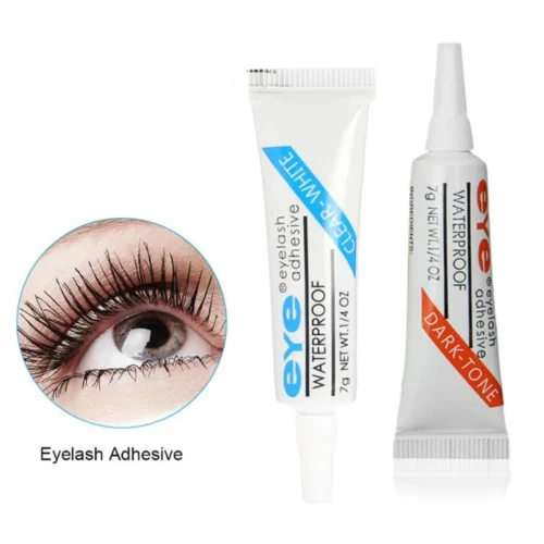 EyeLash Glue 7 g