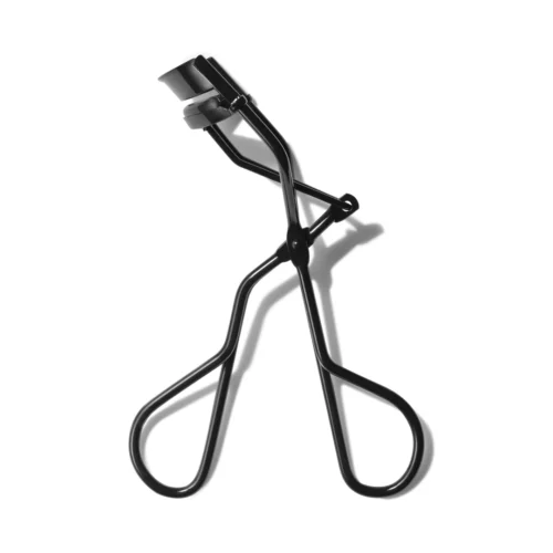 Eyelash Curler LASH
