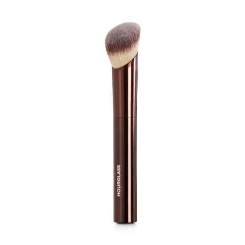Foundation Brush Soft & Skin