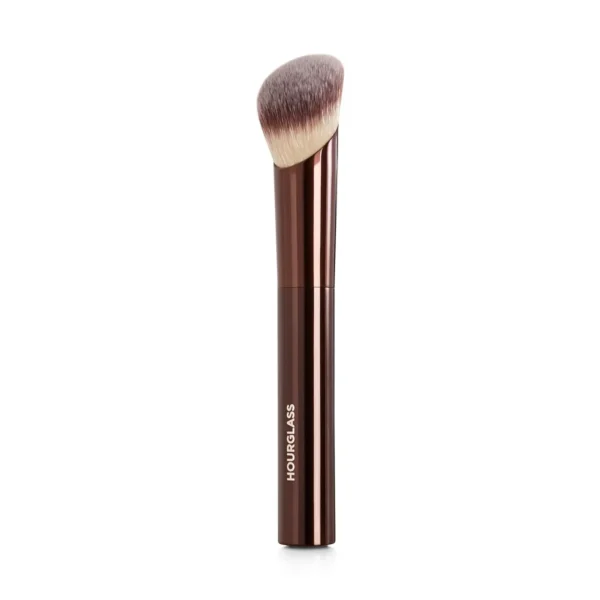 Foundation Brush Soft & Skin Foundation Brush Soft & Skin