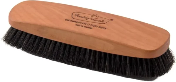 Freddy Hair Brush