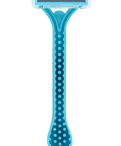 GILETTE Venus Simply 2  Blue