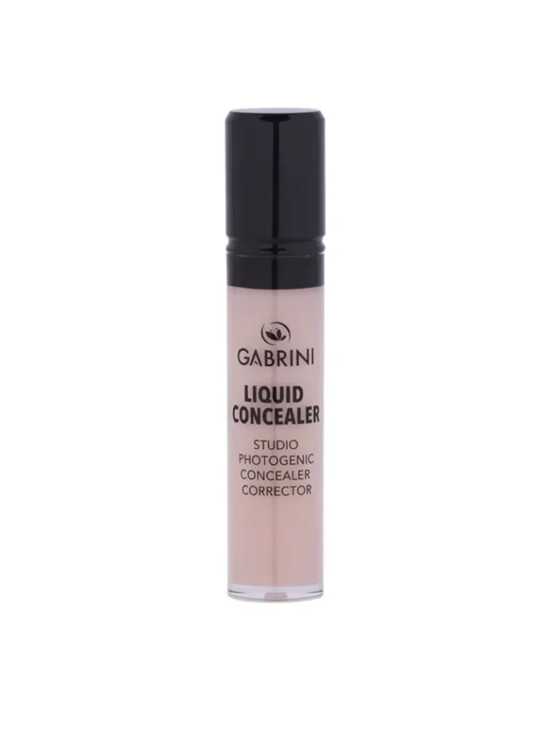 Gabrini Liquid Concealer -05 Gabrini Liquid Concealer -05