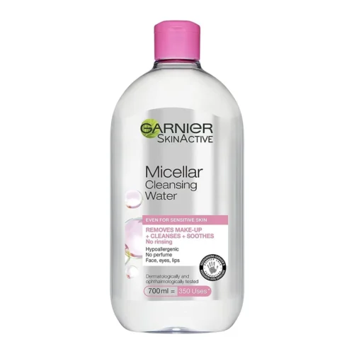 Garnier Micellar Water 700 ML SN