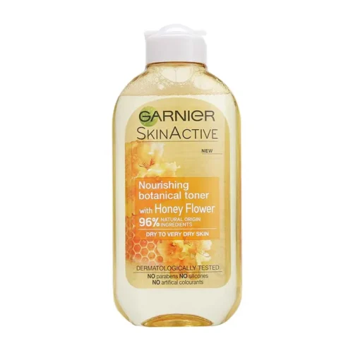 Garnier hONEY Toner 200 ML