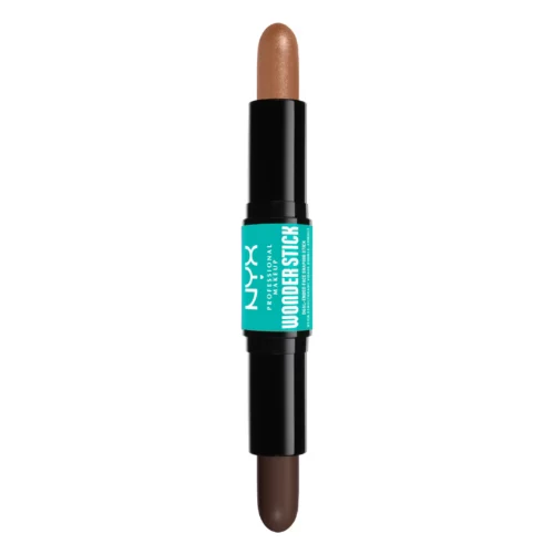 H&M Contour Duo - Deep