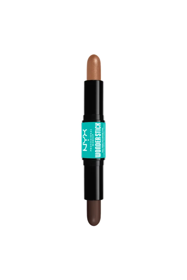 HM-Contour-Duo-Deep-1.webp H&M Contour Duo - Deep