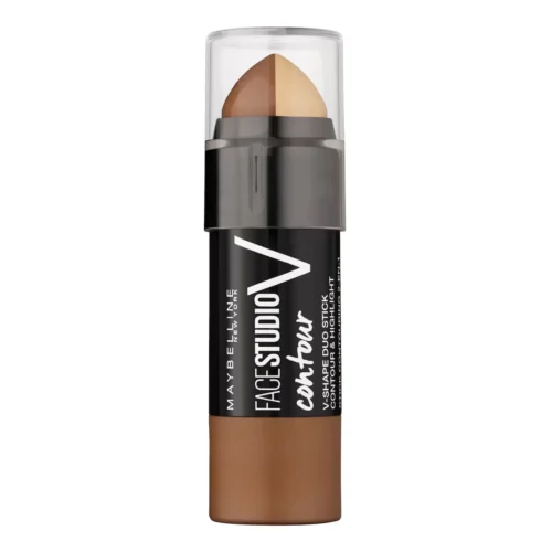 H&M Contour Duo - Medium
