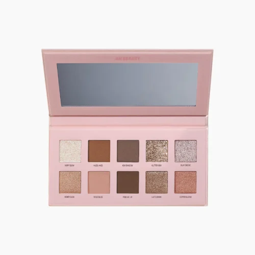 H&M Eyeshadow