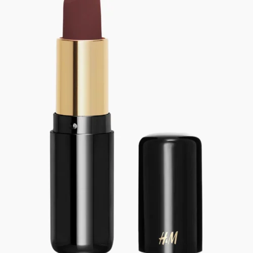 H&M Matte Lipstick