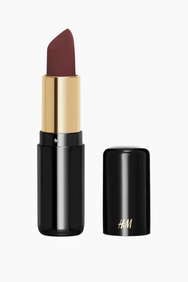 HM-Matte-Lipstick-1.webp H&M Matte Lipstick