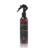 Hamza Al Labban Home Spray