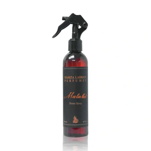 Hamza Al Labban Home Spray