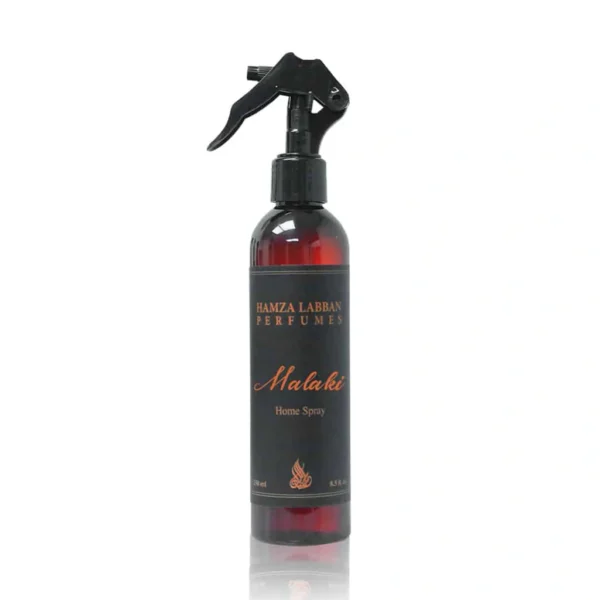Hamza Al Labban Home Spray Hamza Al Labban Home Spray