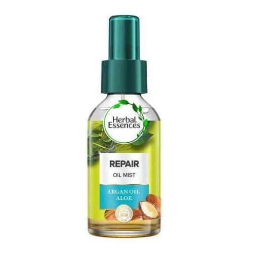 Herbal Essence Repair Oil Mist 100 ML