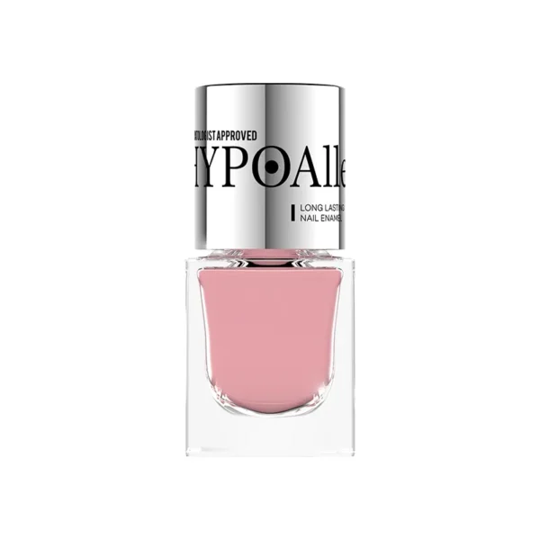Hypoallergenic Nail Polish -04 Hypoallergenic Nail Polish -04