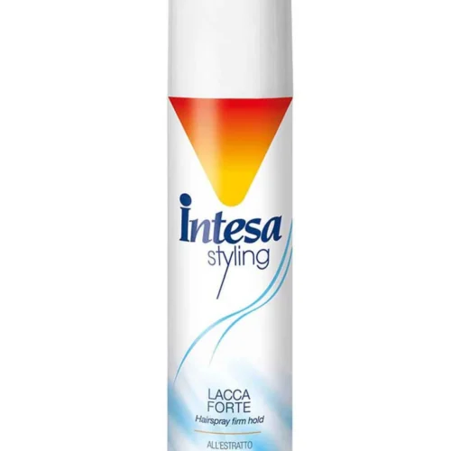 INTESA Spray