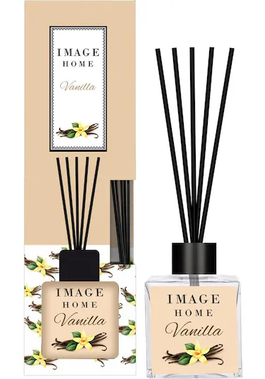 Imaje Home Vanilla Imaje Home Vanilla