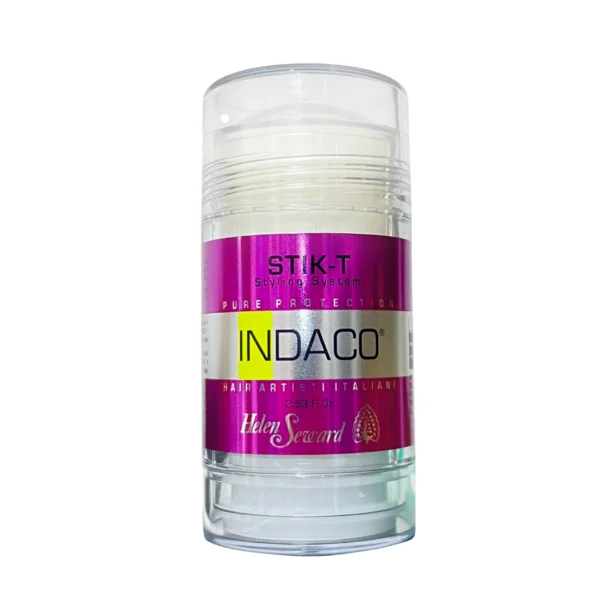 Indaco Stik-T For Hair