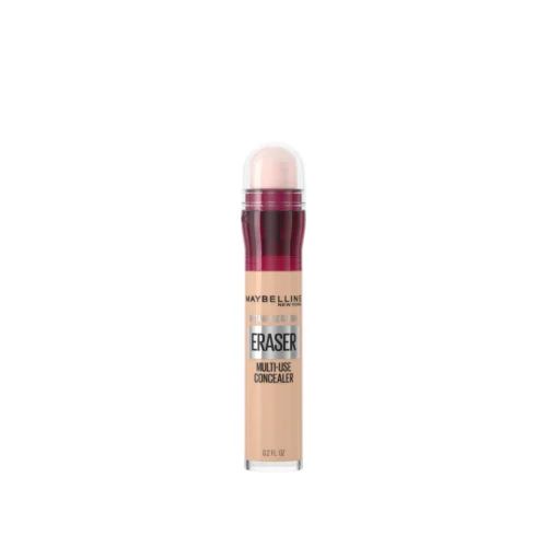 Instant Age Rewind - Maybelline