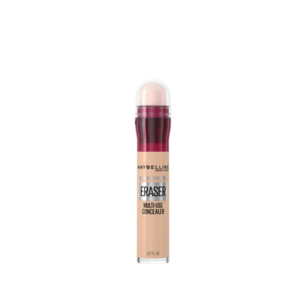 Instant Age Rewind - Maybelline Instant Age Rewind - Maybelline