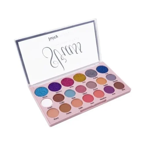 JUICY BEAUTY Strass Eyeshadow - 8030