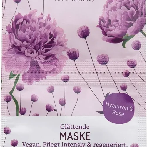 Jean & Len Mask For Men