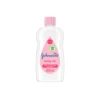 Johnsons Baby Colonia Floral 300 ML